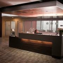 Silver Tax Group - Tax Attorneys