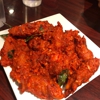 Paradise Biryani Points gallery