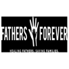 Fathers Forever gallery