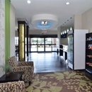 Quality Inn & Suites Kenedy - Karnes City - Motels