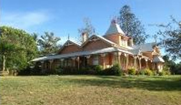 Maryborough District Plumbing - Tinana, QLD