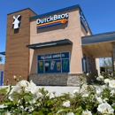 Dutch Bros Coffee - Coffee & Espresso Restaurants