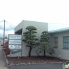 Canyon Rd Chiropractic & Massage gallery