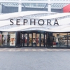 Sephora gallery