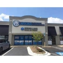 CarolinasDentist - Dentists