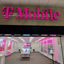 T-Mobile - Cellular Telephone Service