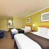 Americas Best Value Inn gallery