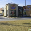 A&W All-American Food gallery