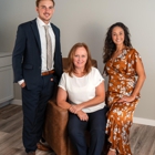 R&R Group at RE/MAX: Rebecca Bollinger