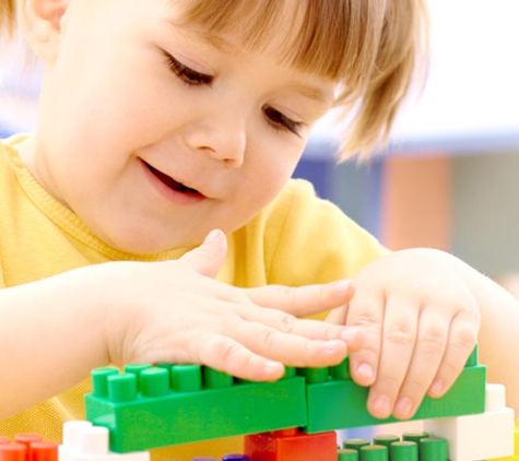 Cuddly Bear Templestowe Child Care & Kindergarten - Templestowe, VIC
