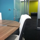 Mlive Media Group - Advertising Agencies