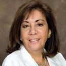 Dr. Elizabeth Alonso, MD - Physicians & Surgeons, Cardiology