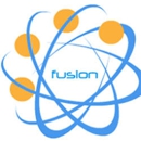 Fusion Electric Inc - Electronic Equipment & Supplies-Repair & Service