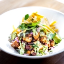 Tortazo - Willis Tower - Mexican Restaurants