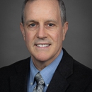 Daniel Patrick Dunham, MD - Physicians & Surgeons, Internal Medicine