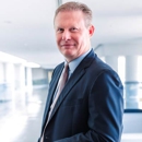 Bomar Law Firm - Attorneys