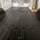 Brooklyn Truck Wash & Lube Center