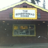 The Gingerbread House gallery