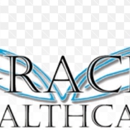 Grace Healthcare - Medical Clinics