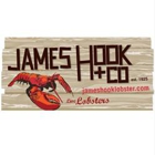 James Hook & Co