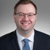 Aaron Smith, MD gallery