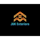 J&K Exteriors - Gutters & Downspouts