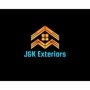 J&K Exteriors