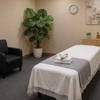 Pink One SPA gallery