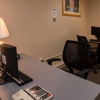 Holiday Inn gallery