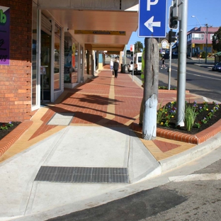 Lush Landscapes - Moruya, NSW