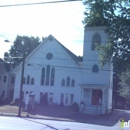 St. Luke's United Methodist Church - Methodist Churches