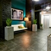 The Exchange Lofts A Greystar Avana Community gallery