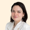 Faith Sudbey, Counselor gallery