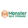 Monster Self Storage gallery