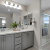 Beazer Homes Jasper Point gallery