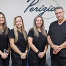 Perizia Aesthetics - Day Spas