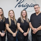 Perizia Aesthetics