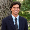 Dmitri Sofianos, M.D. gallery