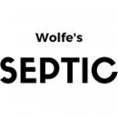 Wolfe's Septic - Septic Tank & System Cleaning