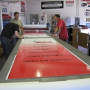 Broadway Signs - Signs-Erectors & Hangers