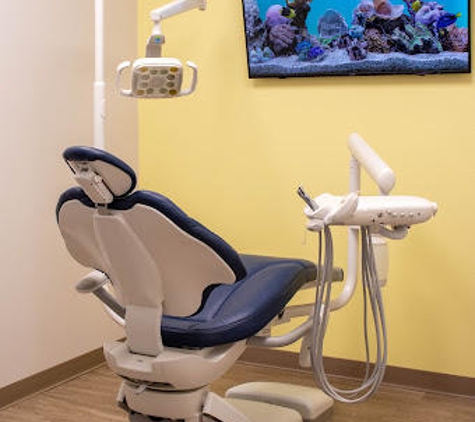 Summerbrook Dental & Implants Fort Worth - Fort Worth, TX