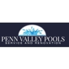 Penn Valley Pools gallery