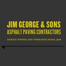 Jim George & Sons - General Contractors