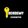 Academy Locksmiths gallery