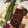 Maize Restaurant gallery