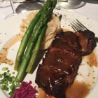Maize Restaurant
