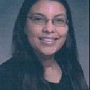 Dr. Veronica Marie Meneses, MD