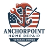 AnchorPoint Home Repair gallery
