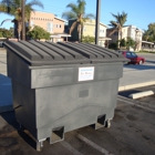 Superior Bin Rentals