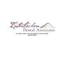 Interlachen Dental Associates - Implant Dentistry